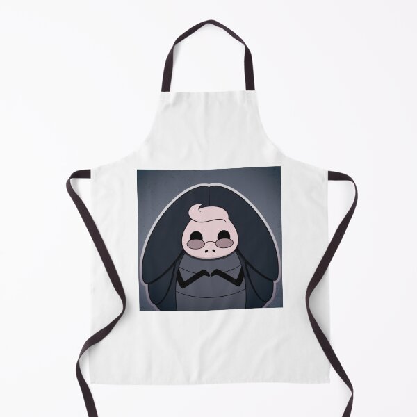 Item preview, Millibelle designed and sold by Retratosanime.