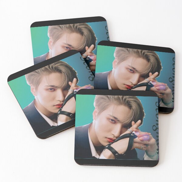 Item preview, Seongwha the Sultry designed and sold by PurrfectPixels.