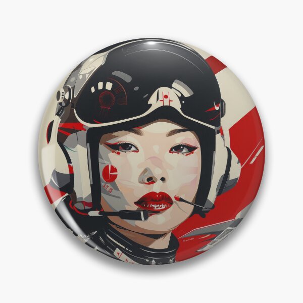 Item preview, Ethereal Explorer designed and sold by Retro Type.