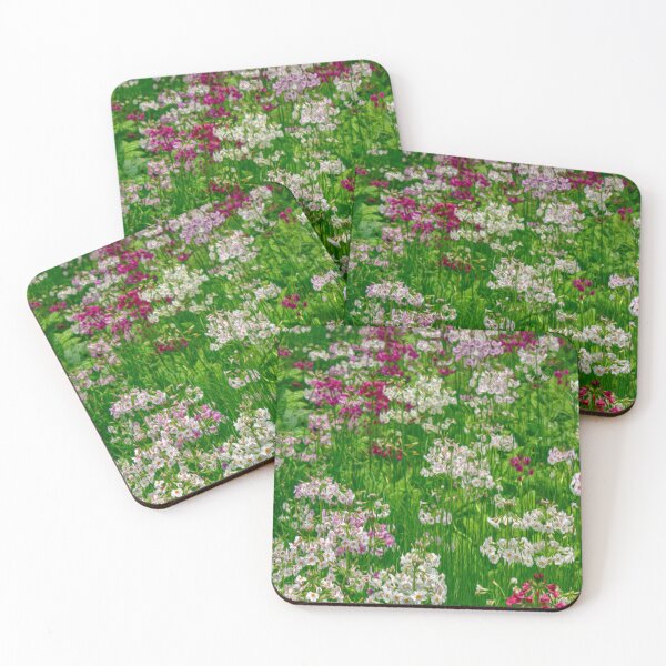 Item preview, Shades of Pink designed and sold by DonnaMariePhoto.