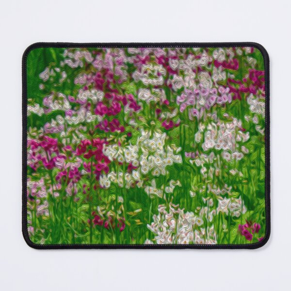 Item preview, Shades of Pink designed and sold by DonnaMariePhoto.