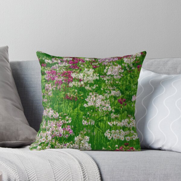 Item preview, Shades of Pink designed and sold by DonnaMariePhoto.