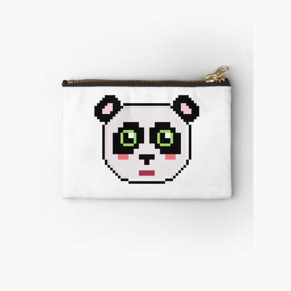 Item preview, Panda designed and sold by pixeltowntees.