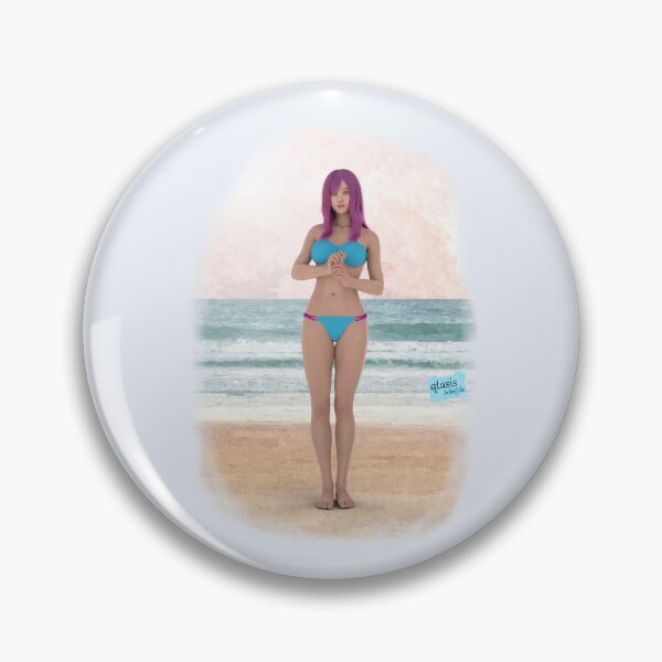 Item preview, Sabine designed and sold by qtasis.