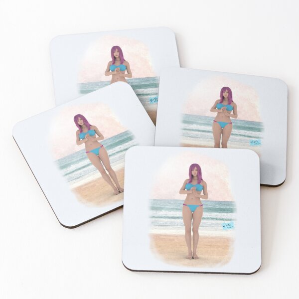 Item preview, Sabine designed and sold by qtasis.