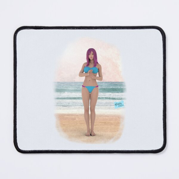 Item preview, Sabine designed and sold by qtasis.