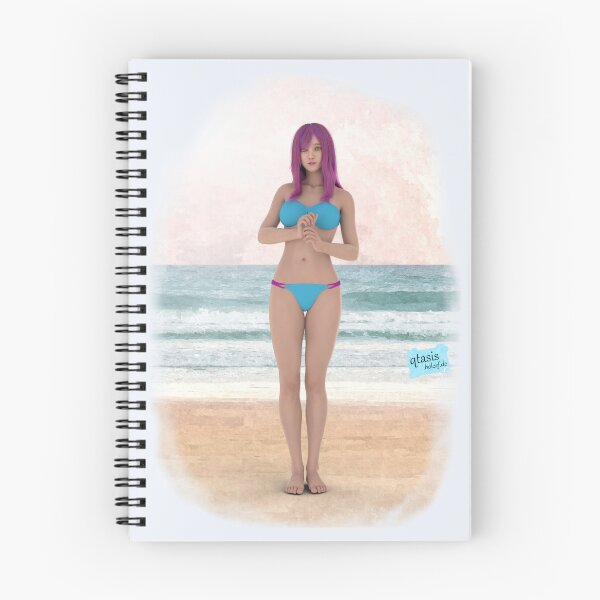 Item preview, Sabine designed and sold by qtasis.