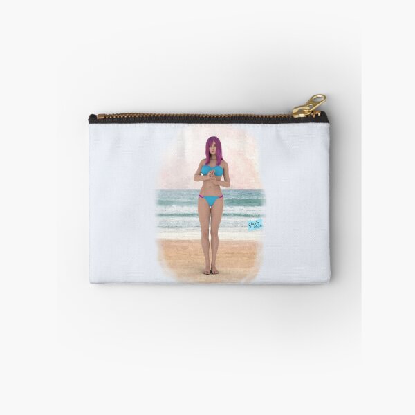 Item preview, Sabino designed and sold by qtasis.