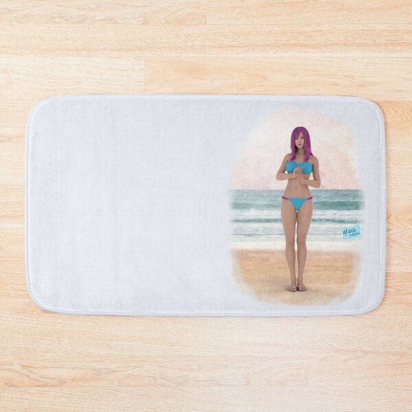 Item preview, Sabine designed and sold by qtasis.