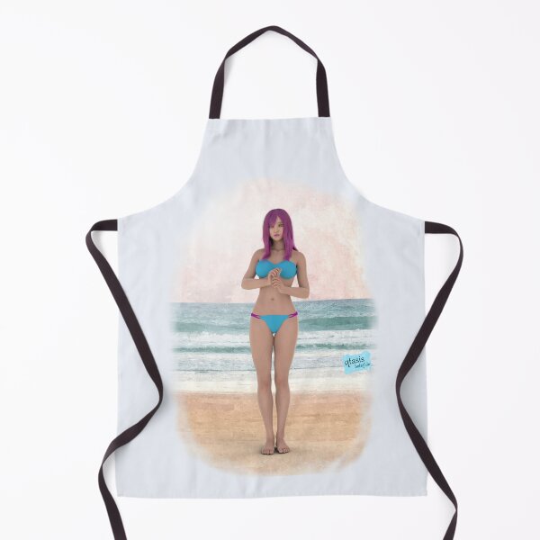 Item preview, Sabine designed and sold by qtasis.
