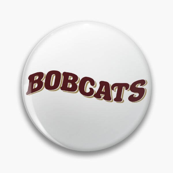 Artikelvorschau, Texas State University Bobcats entworfen und verkauft von kkosmicki.
