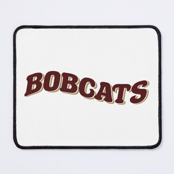 Item preview, Texas State University Bobcats designed and sold by kkosmicki.