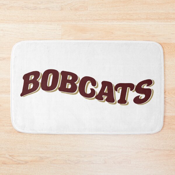Item preview, Texas State University Bobcats designed and sold by kkosmicki.