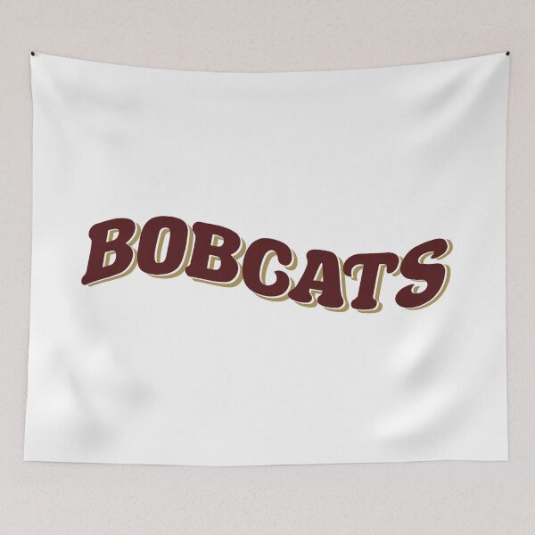 Item preview, Texas State University Bobcats designed and sold by kkosmicki.