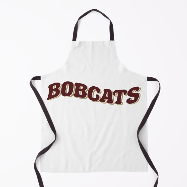 Item preview, Texas State University Bobcats designed and sold by kkosmicki.