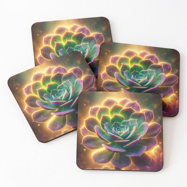 Item preview, Bright floral splendor designed and sold by Cerberus-Art.
