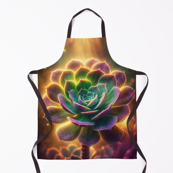 Item preview, Bright floral splendor designed and sold by Cerberus-Art.
