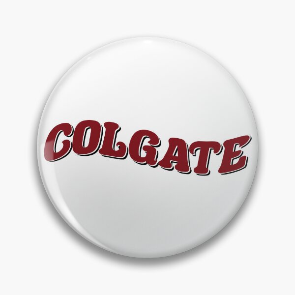 Item preview, Colgate University designed and sold by kkosmicki.