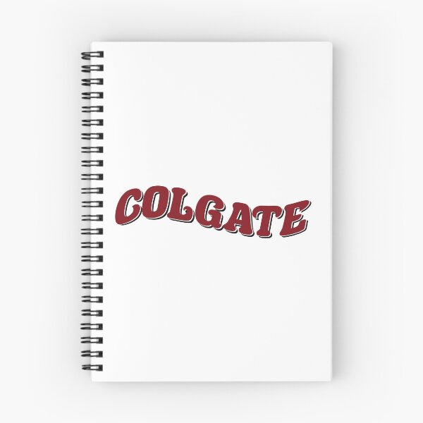 Item preview, Colgate University designed and sold by kkosmicki.