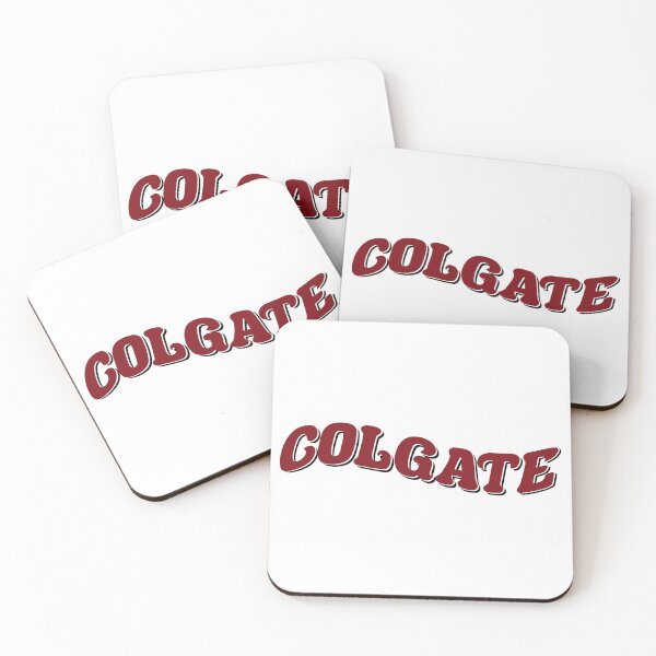 Item preview, Colgate University designed and sold by kkosmicki.