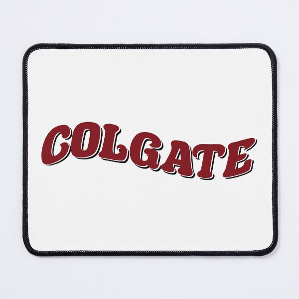 Item preview, Colgate University designed and sold by kkosmicki.