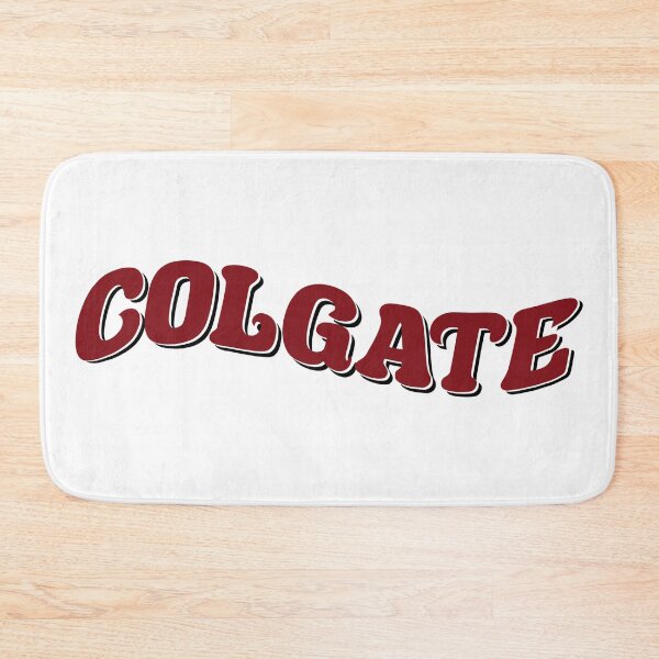 Item preview, Colgate University designed and sold by kkosmicki.