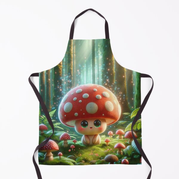 Item preview, Fairytale Forest of Wonders designed and sold by Cerberus-Art.