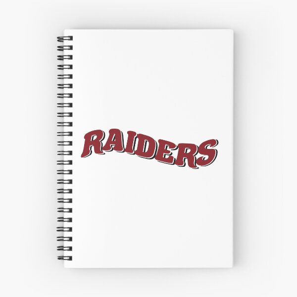 Item preview, Colgate University Raiders designed and sold by kkosmicki.