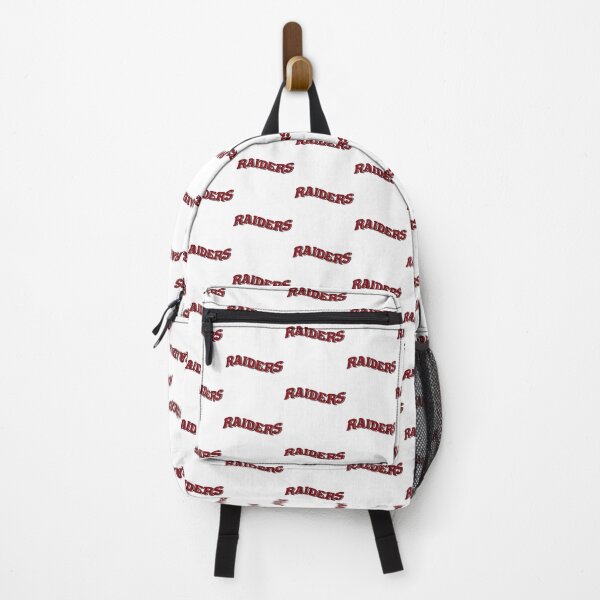 Item preview, Colgate University Raiders designed and sold by kkosmicki.