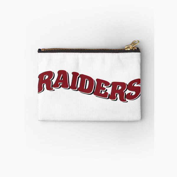 Item preview, Colgate University Raiders designed and sold by kkosmicki.