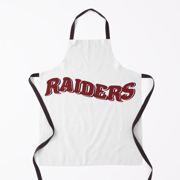 Item preview, Colgate University Raiders designed and sold by kkosmicki.