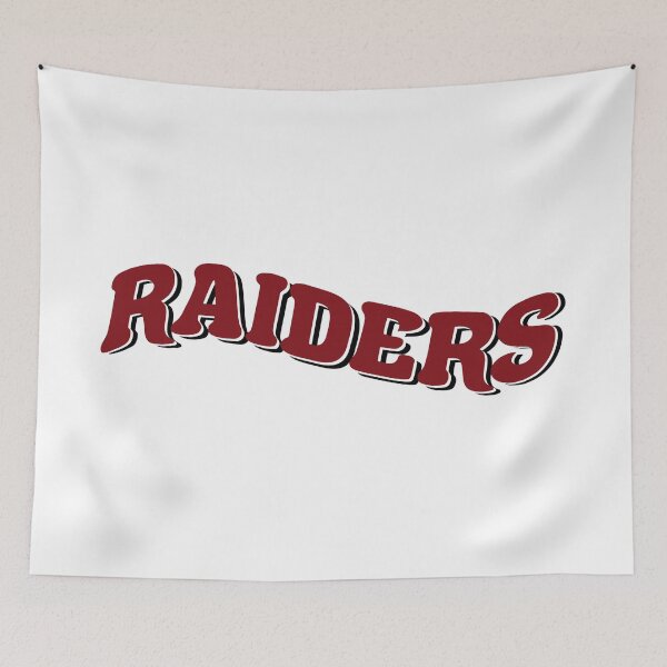 Item preview, Colgate University Raiders designed and sold by kkosmicki.