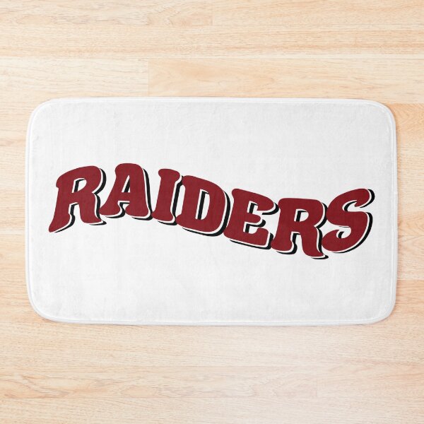 Item preview, Colgate University Raiders designed and sold by kkosmicki.