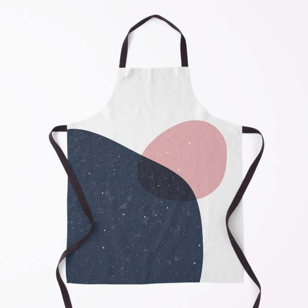 Item preview, Béziama Colorida I - Snow, Dusk, Rose designed and sold by Irene Estelle.