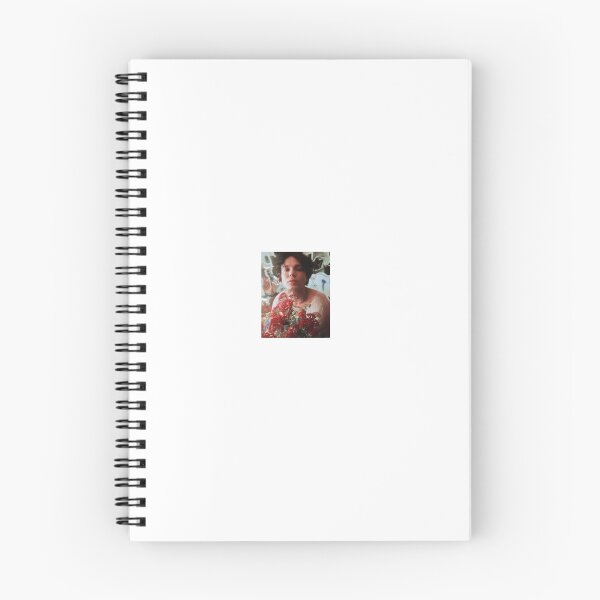 Item preview, Ashton Irwin designed and sold by VodghastLee.