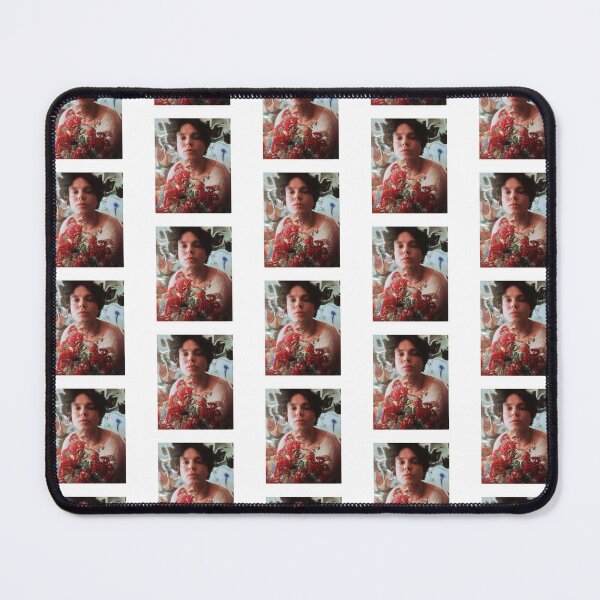 Item preview, Ashton Irwin designed and sold by VodghastLee.