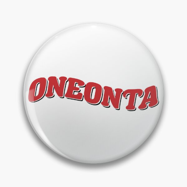 Item preview, SUNY Oneonta designed and sold by kkosmicki.