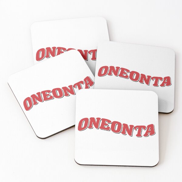 Item preview, SUNY Oneonta designed and sold by kkosmicki.
