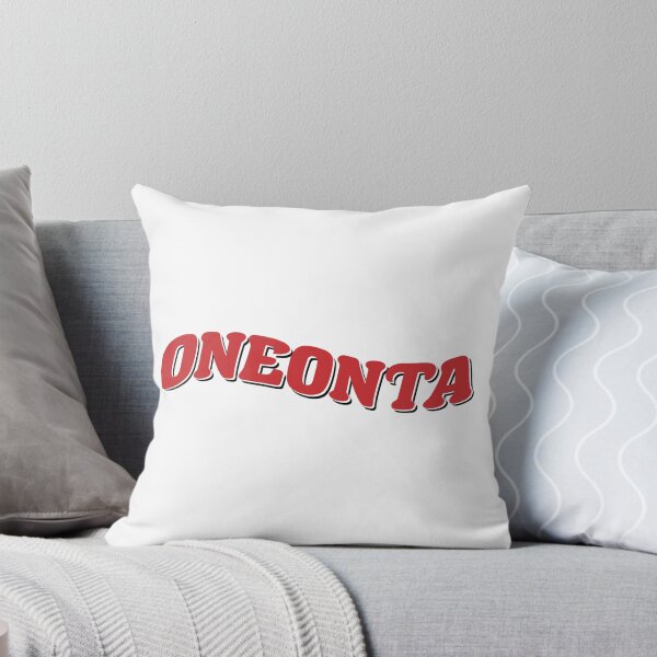 Item preview, SUNY Oneonta designed and sold by kkosmicki.