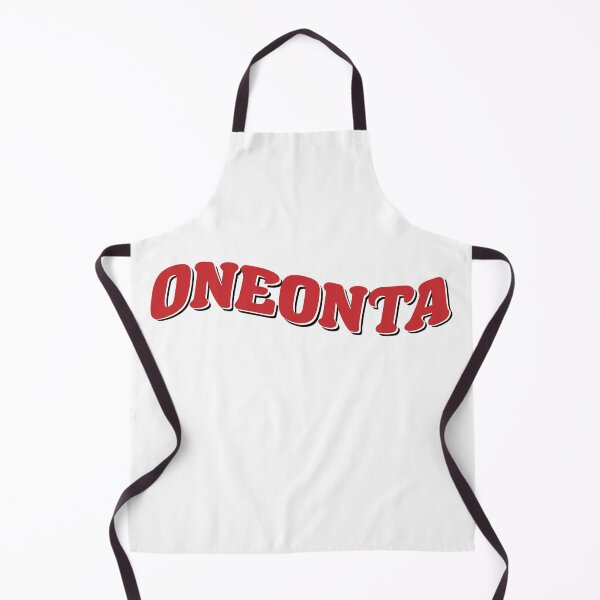 Item preview, SUNY Oneonta designed and sold by kkosmicki.