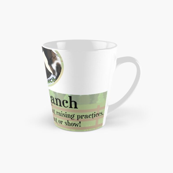 Item preview, Goat Logo/Informational designed and sold by Redlilac78.