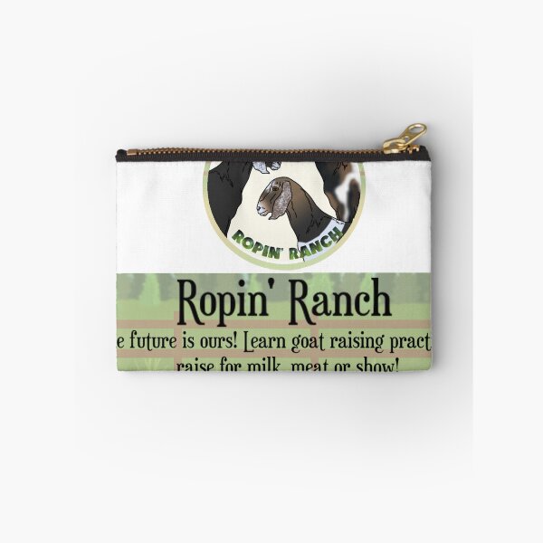 Item preview, Goat Logo/Informational designed and sold by Redlilac78.