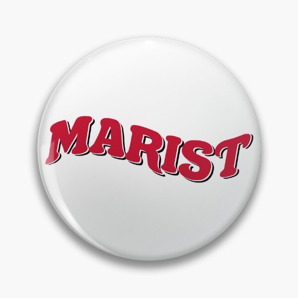 Item preview, Marist College designed and sold by kkosmicki.