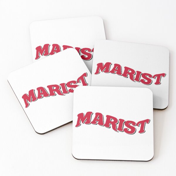Item preview, Marist College designed and sold by kkosmicki.