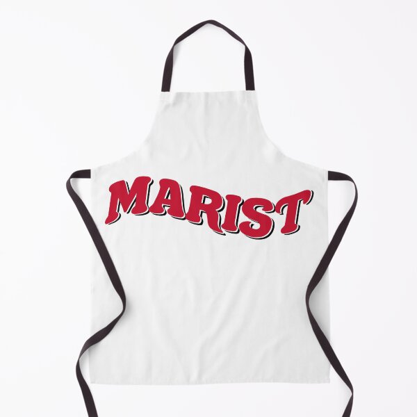 Item preview, Marist College designed and sold by kkosmicki.
