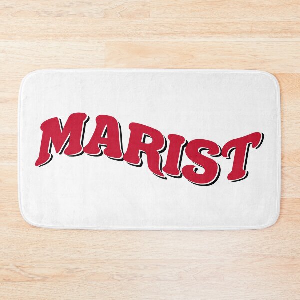 Item preview, Marist College designed and sold by kkosmicki.