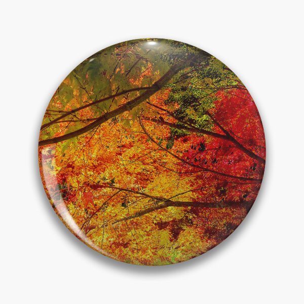 Item preview, Autumnal vibes designed and sold by dawnsm.