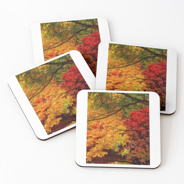 Item preview, Autumnal vibes designed and sold by dawnsm.