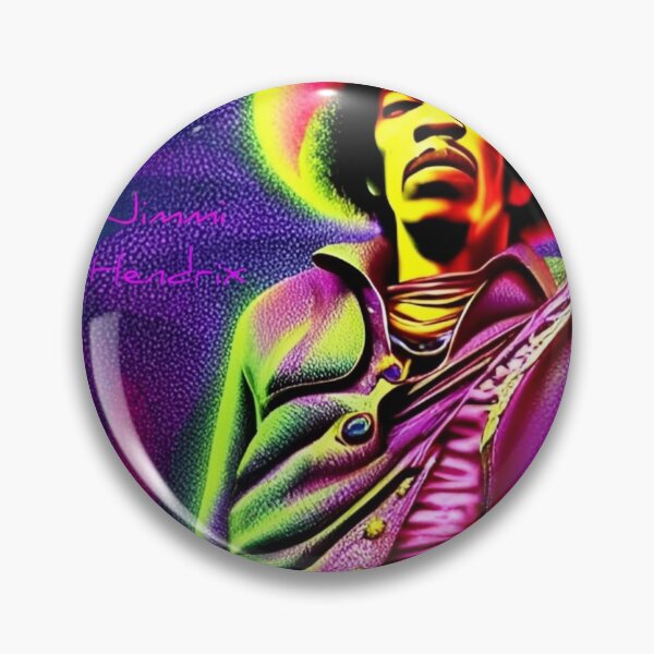 Item preview, Classic Rocker designed and sold by Erik007best.
