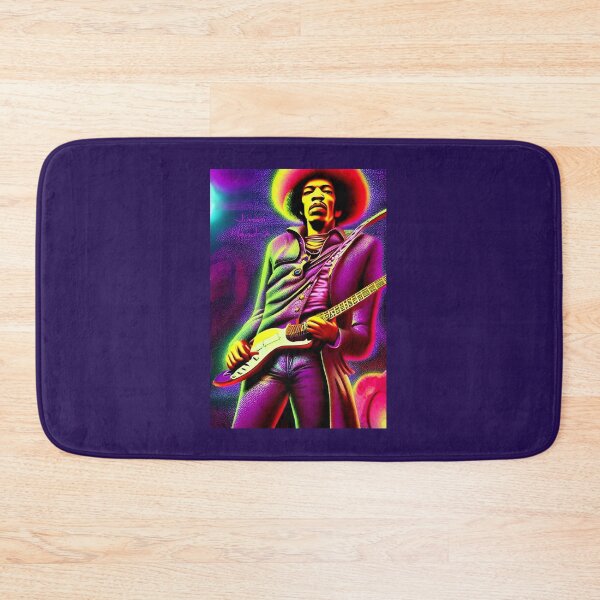 Item preview, Classic Rocker designed and sold by Erik007best.